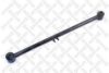 STELLOX 57-71015-SX Rod/Strut, wheel suspension